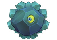 Mystery egg crop.png