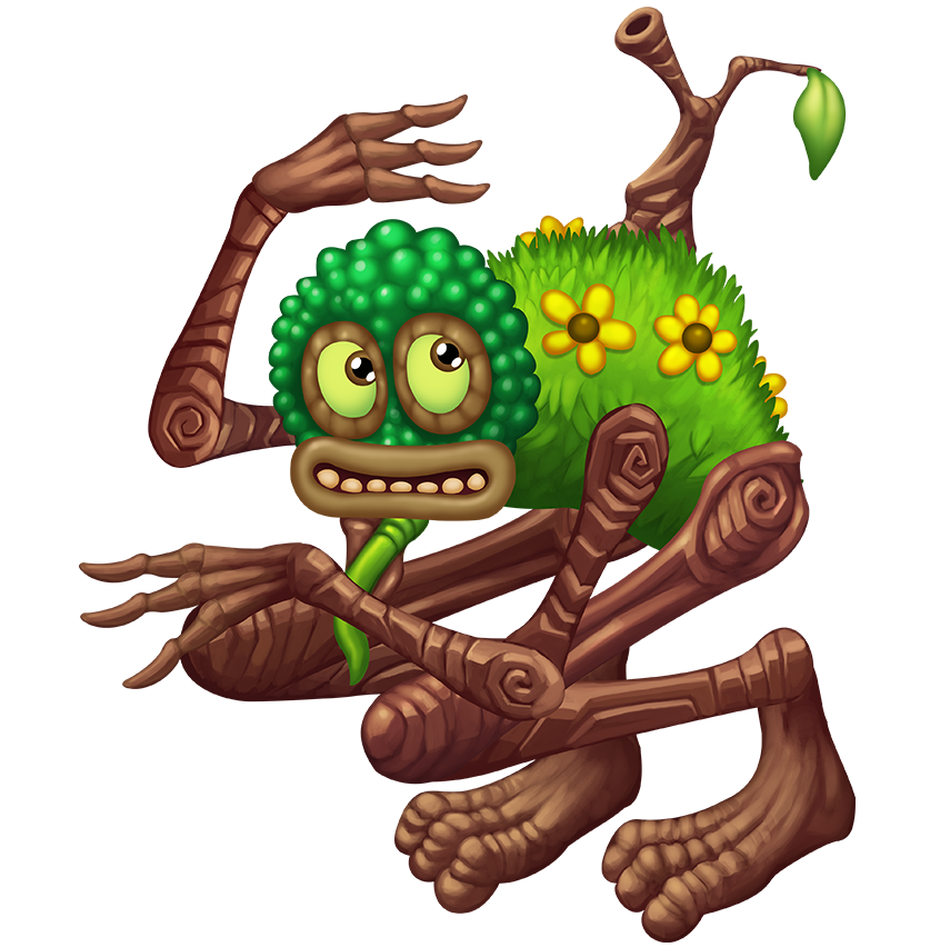 Wubbox (Inactive).png