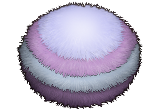 Mystery egg crop.png