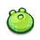 Rare Egg 8