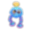 Mystery