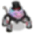 Mammott