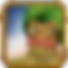 Mystery