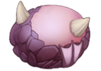 Mystery egg crop.png