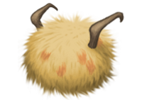 Mystery egg crop.png