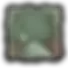 Mystery