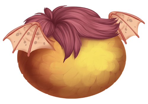 Mystery egg crop.png