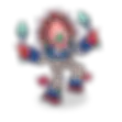 Mammott