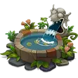 Mammott