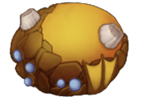 Mystery egg crop.png