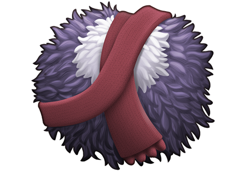 Mystery egg crop.png
