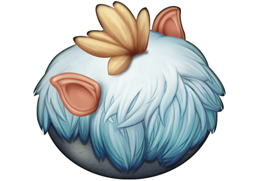 Mystery egg crop.png