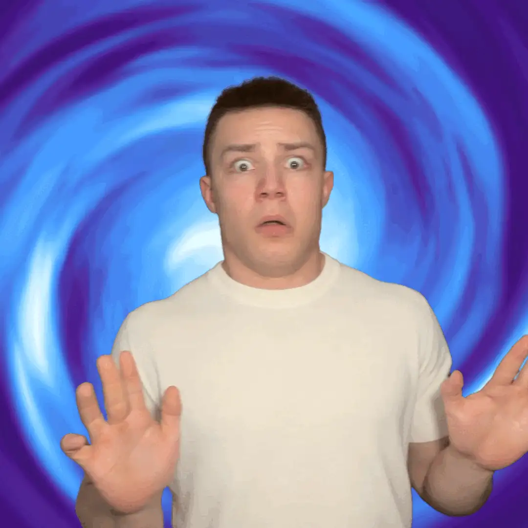 edit mpg padlock.webp