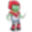 Mammott