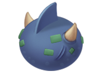 Mystery egg crop.png