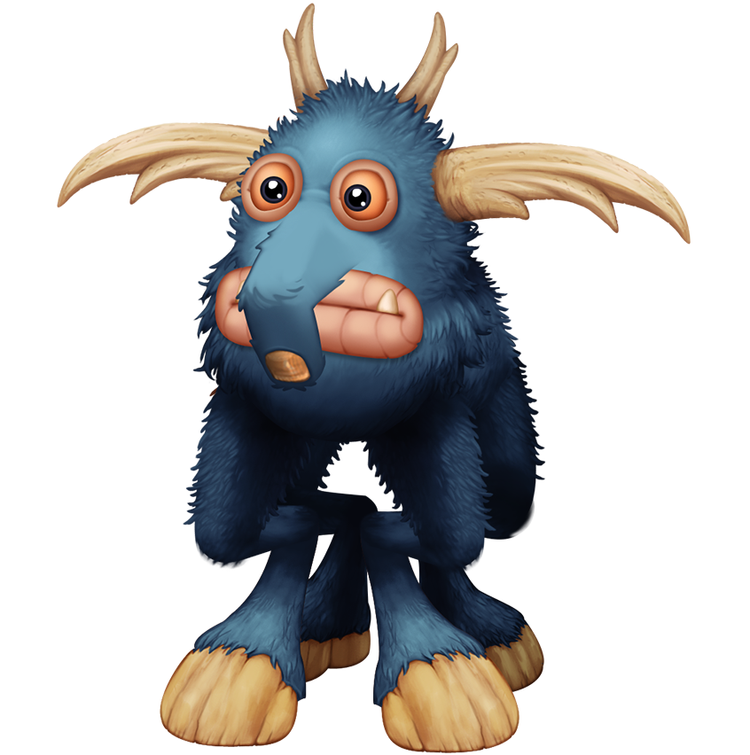 Wubbox (Inactive).png