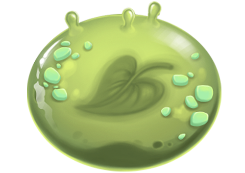 Mystery egg crop.png