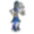 Mammott