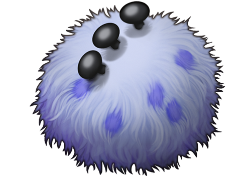 Mystery egg crop.png