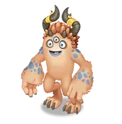 Tawkerr - My Singing Monsters | MSMPokeGamer