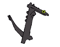 toothless-dancing-toothless.gif