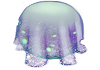 Mystery egg crop.png