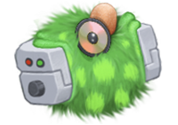 Mystery egg crop.png