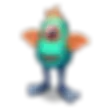 Mammott