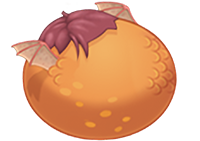 Mystery egg crop.png