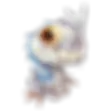 Mammott