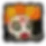 Mystery