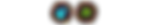 _ Quint.png