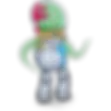 Mammott