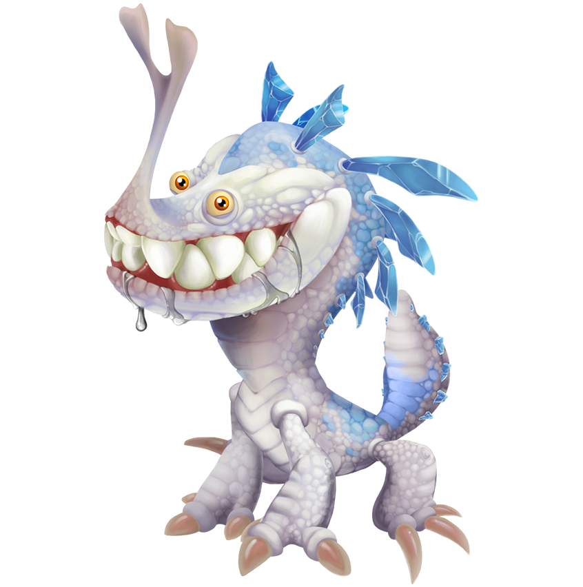 Wubbox (Inactive).png