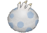 Mystery egg crop.png