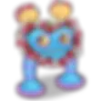 Mammott