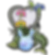 Mammott