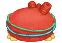 Mystery egg crop.png