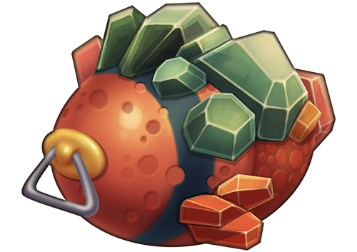 Mystery egg crop.png
