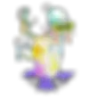 Mammott