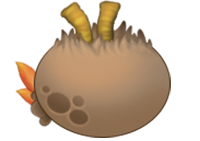 Mystery egg crop.png