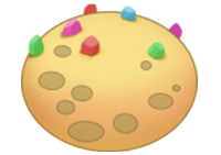 Mystery egg crop.png