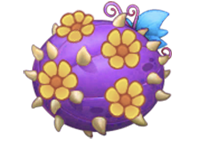 Mystery egg crop.png