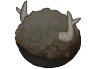 Mystery egg crop.png