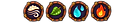 _ Quint.png