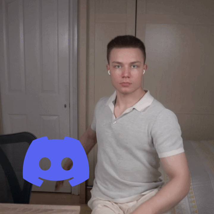 MPG Discord__.gif