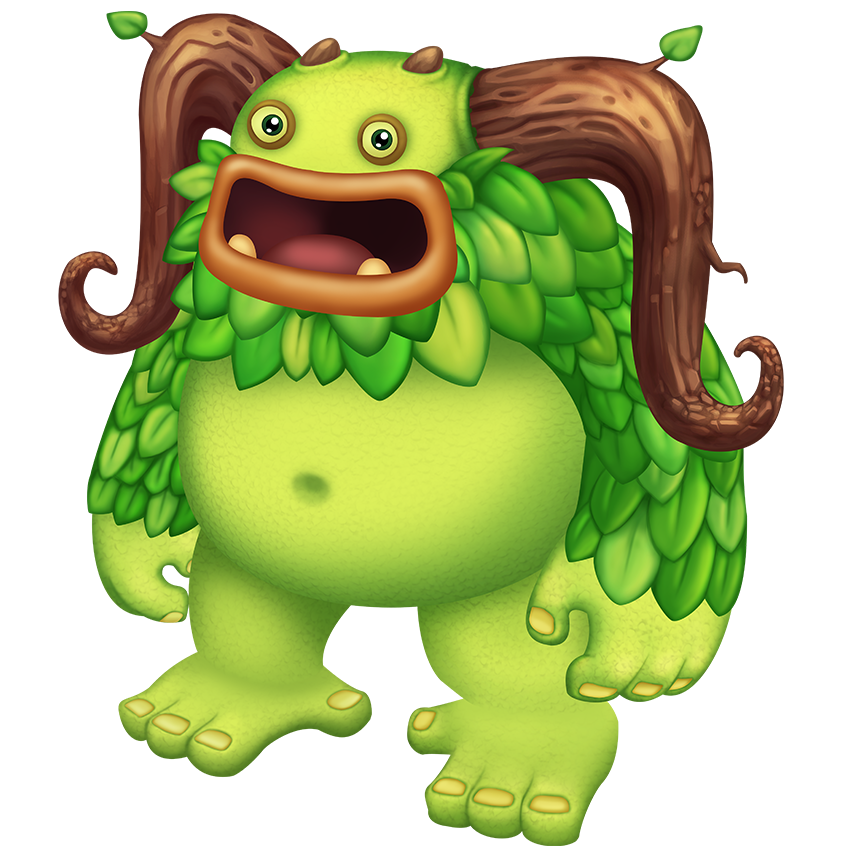 Wubbox (Inactive).png