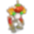 Mammott