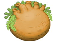 Mystery egg crop.png