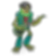 Mammott